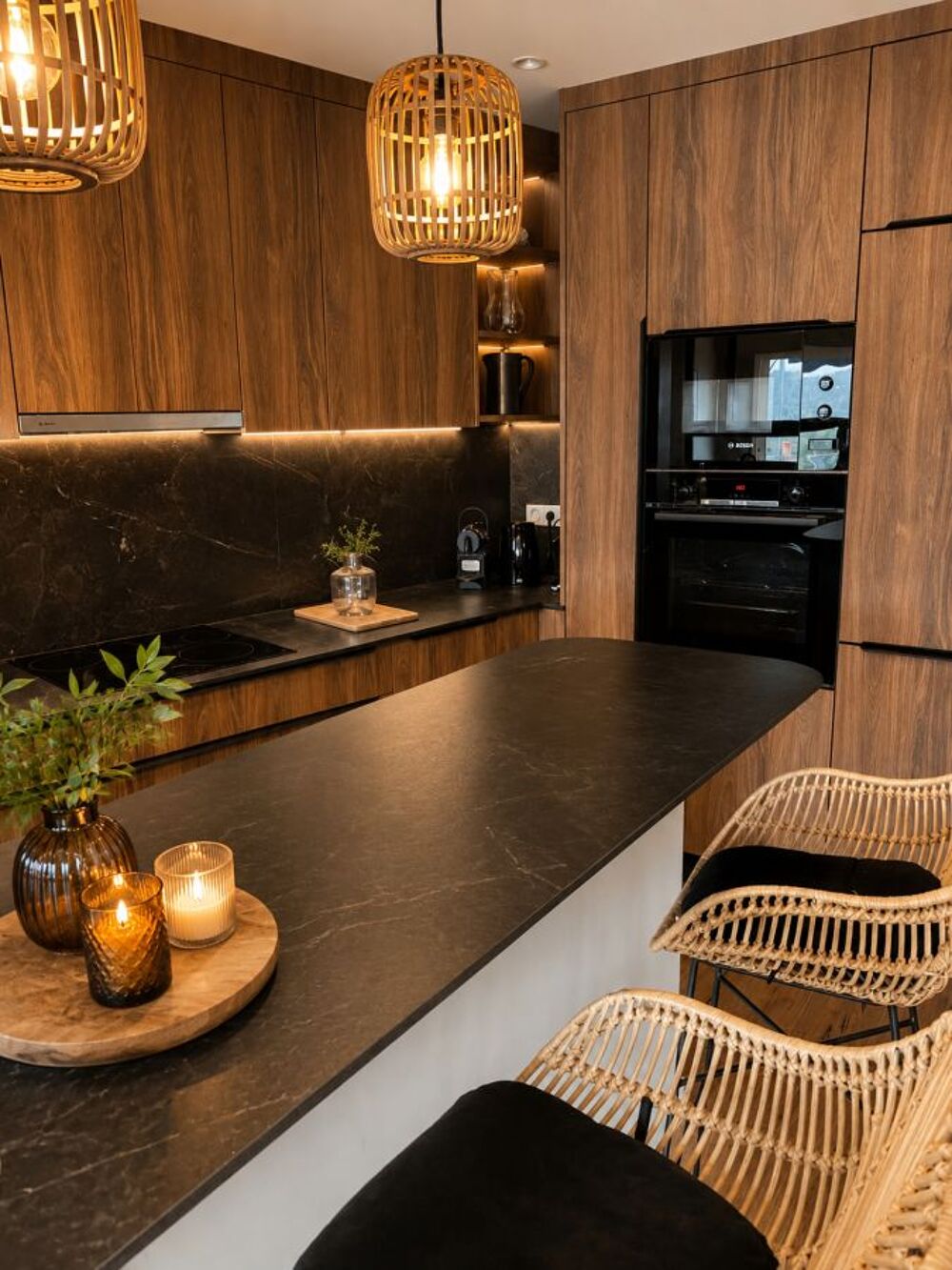 Vente Appartement 3 Pièces Pau
