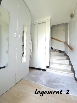  Maison � vendre 13 pi�ces 290 m�