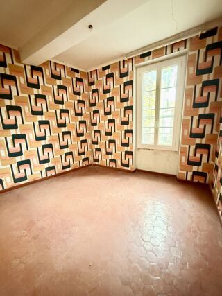  Immeuble  vendre 300 m