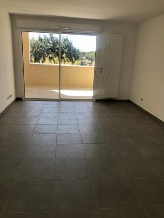 Location Appartement 2 Pièces Saint jean de vedas
