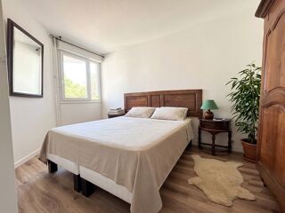  Appartement à vendre 4 pièces 82 m²
