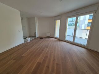  Appartement � vendre 4 pi�ces 82 m�