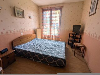  Maison à vendre 4 pièces 72 m²