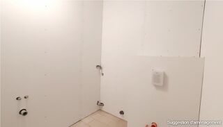  Appartement à vendre 3 pièces 68 m²
