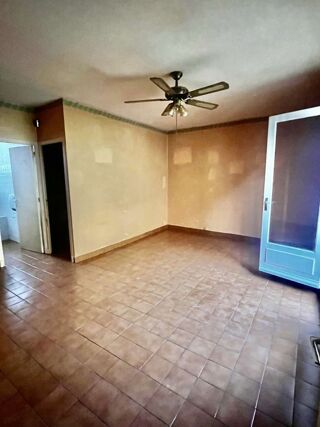  Maison � vendre 3 pi�ces 48 m�