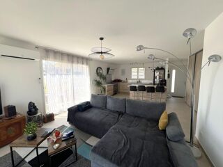  Maison à vendre 4 pièces 91 m²