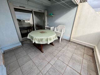  Appartement à vendre 3 pièces 48 m²