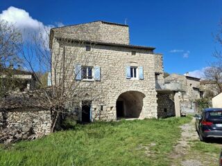 Maison � vendre 5 pi�ces 92 m�