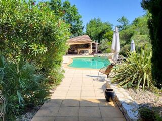  Maison � vendre 8 pi�ces 185 m�