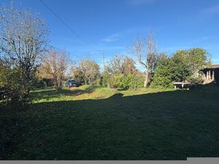  Maison � vendre 5 pi�ces 113 m�