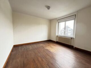  Maison  vendre 9 pices 157 m