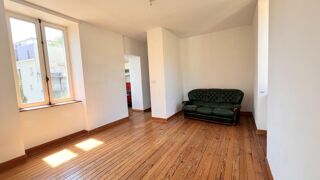  Appartement  vendre 3 pices 56 m