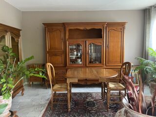  Appartement  vendre 4 pices 82 m