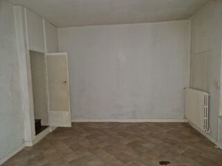  Maison  vendre 4 pices 72 m