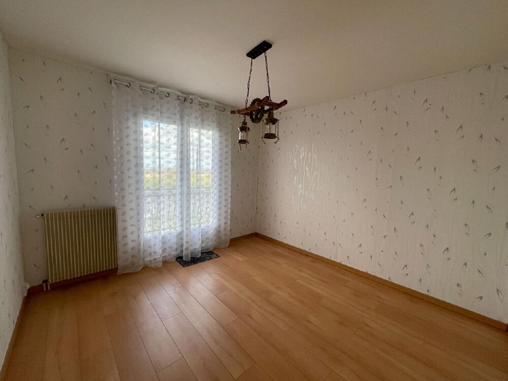 Vente Maison Maison Nexon