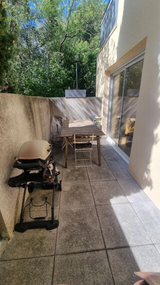  Maison  louer 4 pices 85 m