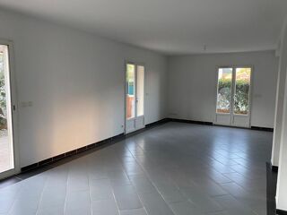  Maison à vendre 5 pièces 144 m²