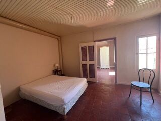  Maison � vendre 4 pi�ces 155 m�