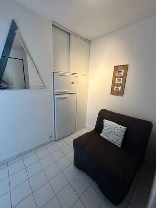  Appartement  vendre 2 pices 26 m