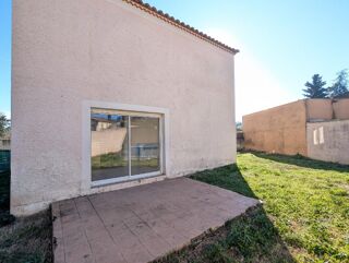  Maison � vendre 5 pi�ces 99 m�