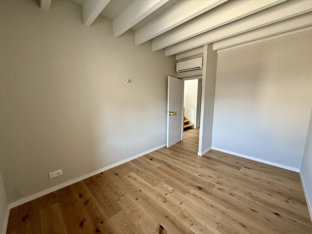 Appartement – Pau - Plus