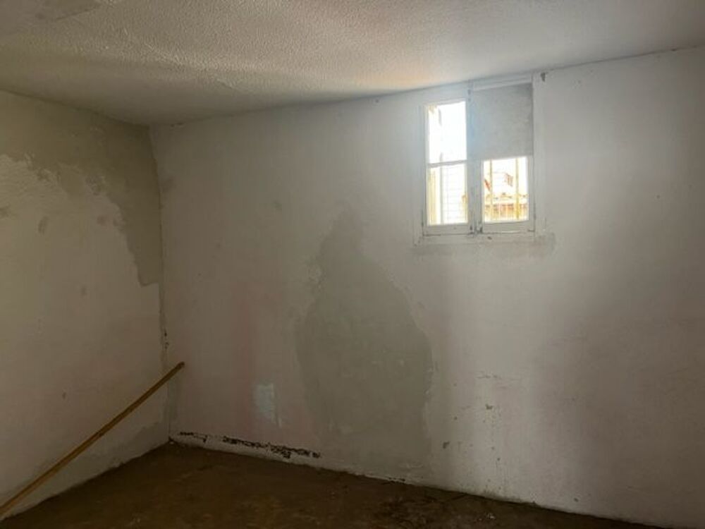 Vente Immeuble Immeuble vente d'un lots de copro de 3 appar Perpignan