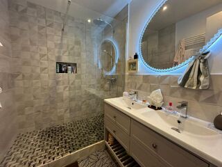  Appartement � vendre 5 pi�ces 110 m�