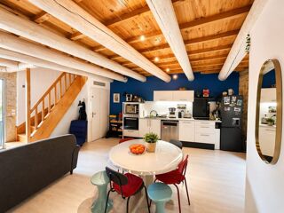  Maison � vendre 5 pi�ces 114 m�