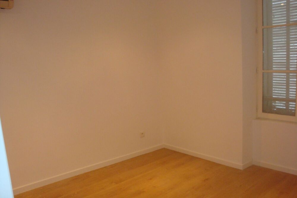 Location Appartement 2 Pièces Allauch