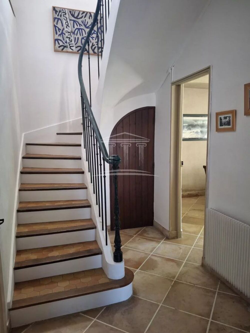 Vente Maison Maison Sorgues