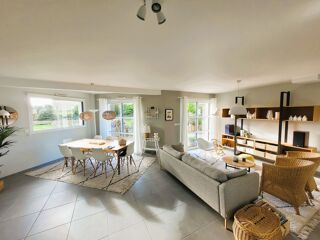  Maison � vendre 8 pi�ces 151 m�