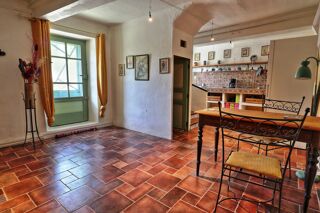  Maison à vendre 4 pièces 95 m²