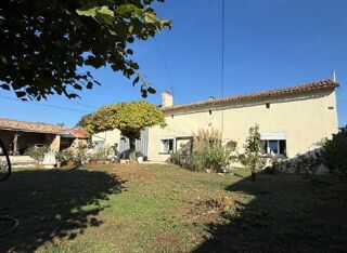  Maison à vendre 4 pièces 119 m²