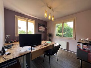  Maison � vendre 8 pi�ces 184 m�