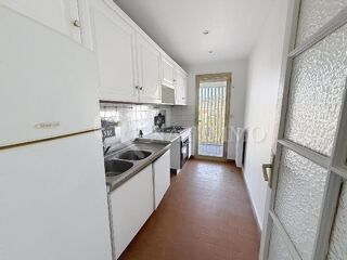  Appartement � vendre 2 pi�ces 42 m�