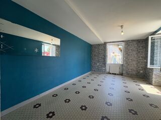  Immeuble à vendre 8 pièces 160 m²