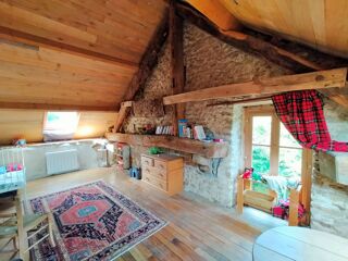  Maison � vendre 8 pi�ces 219 m�