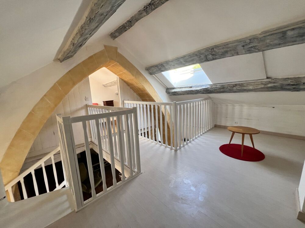 Vente Maison Maison en pierre, terrains non-attenant Saint julien