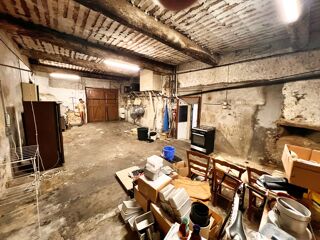  Maison � vendre 7 pi�ces 220 m�