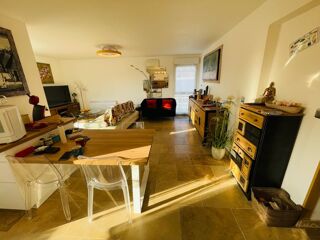  Appartement � vendre 3 pi�ces 67 m�