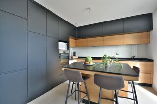Vente Maison Maison ENTIEREMENT RENOVEE Cholet