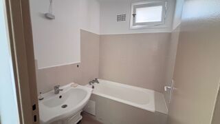  Appartement � vendre 3 pi�ces 54 m�