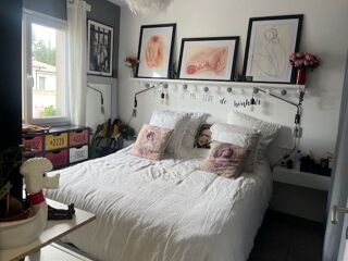  Maison  vendre 4 pices 90 m
