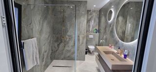  Maison à vendre 6 pièces 145 m²