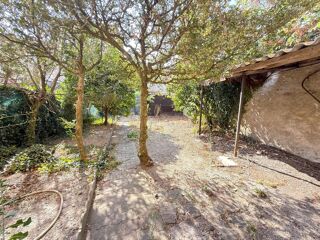  Maison à vendre 5 pièces 154 m²