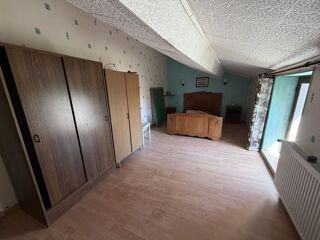  Maison à vendre 1 pièce 145 m²