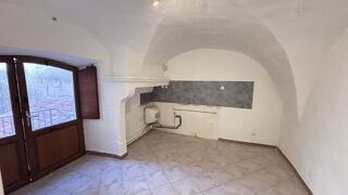  Appartement à vendre 1 pièce 24 m²