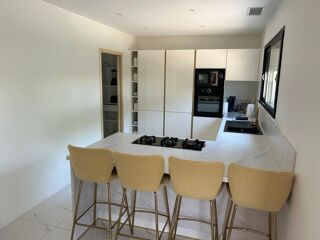  Maison � vendre 4 pi�ces 120 m�