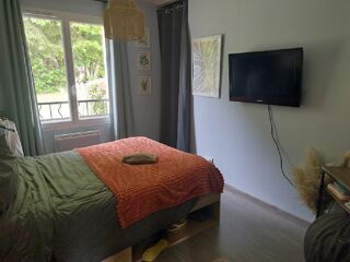  Maison à vendre 5 pièces 108 m²