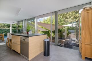  Maison � vendre 5 pi�ces 145 m�